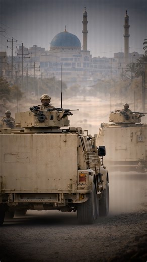 The Man Who Turned Iraq Into a Killing Field | Abu Musab al-Zarqawi | SWO Prateek Martha | Kaushal Kashyap