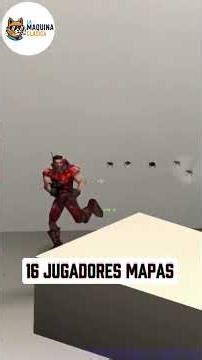 HA VUELTO EL JUEGO MAS FRENETICO #unrealtournament #unrealtournament2004 #shootergames #retrogames