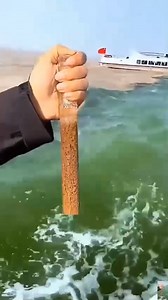 18K views · 123 reactions |  The Pacific Ocean and the Atlantic...