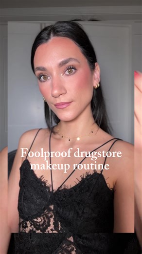 Achieve the Perfect Makeup Look Anytime