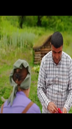 With love 🥰 | Easy life