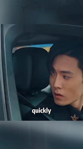 The magic girl disappeared immediately when she put on new clothes! | Question Arcade | Facebook