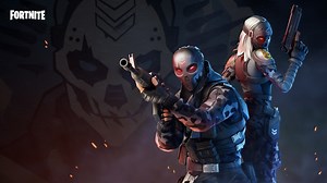 Fortnite's Love and War event offers new Search and Destroy LTM and cosmetics