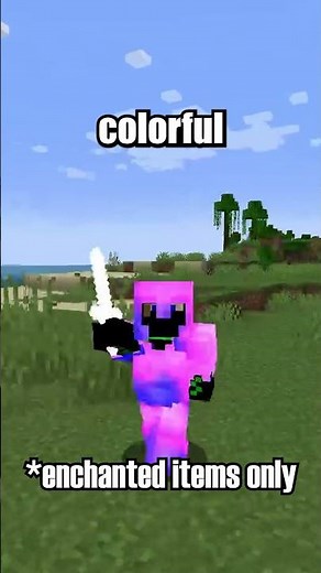 The most CURSED Minecraft mod!!! (Slyde)