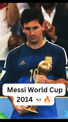 When Messi Carried Argentina 🇦🇷 #football #messi #lionelmessi #leomessi #soccer #skills