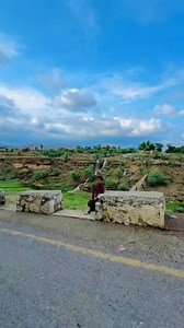 #village #vlog #tourism #palaitv #palaidam | Palai TV پلئ ٹی وی