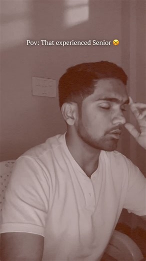 Saideep Reddy Musku on Instagram: "Potharu motham potharu 💀🤣 [ Electronics, Communication, VLSI, Embedded, IoT, Chip Design, PCB, Robotics, Signal Processing, Hardware, Networking, Semiconductors, Control Systems, Power Electronics, Core Jobs, Software, AI, Tech Jobs, Placements, Internships, Careers, BTech Life, Hostel Stories, Semester Exams, Lab Internals, Project Reviews, Campus Vibes, College Fests, Telugu Engineering Memes, ECE Labs, Group Study, Last Night Coding ] [ Elect