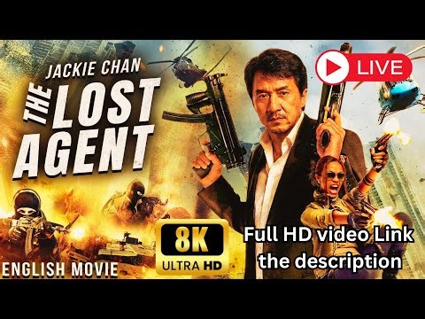 Jackie Chan Is THE LEGENDARY PROTECTOR - Martial Arts Blockbuster English Movie | Free HD Movies