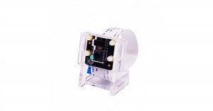 Vỏ và Giá đỡ module Camera Raspberry Pi