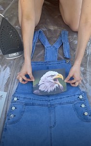 46K views · 163 reactions | How did I not know about this clothing...