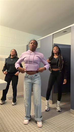 #fypシ゚viral #prettylittlething | Pretty Little Thing