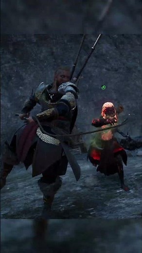 poisoning the muspels [assassins creed valhalla]