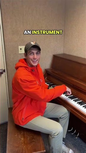 Schedule your visit at BGSU.edu/visit and tell us how accurate this is 😂 #BGSU #College #Campus