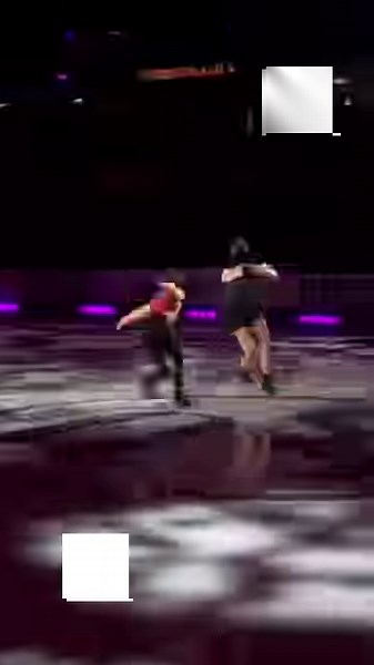 148K views · 2.7K reactions | Who run the world? ‍♀️ | SBS Sport | Facebook