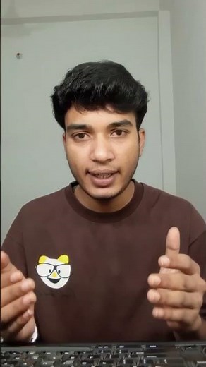 Scott’s Near Death Experience | What Happens After Death?