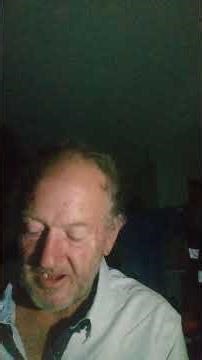 Creedence clearwater revival - Have you ever seen the rain #parody