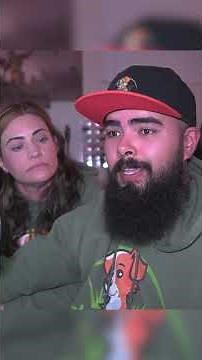 How Many Yards Can a Pooper Scooper REALLY Do in a Day?