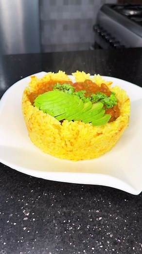 Cooking Series EP29: Eat or Pass?