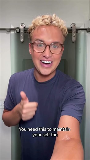 Flawless Tan Tips: Bondi Sands CTO Reveals Secrets