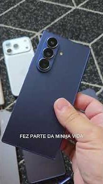 WHICH SMARTPHONE TO BUY