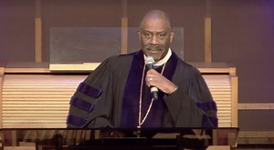 AME Bishops Condemn Leaders Who Took Massive Kickbacks from Church Sales in New York - MinistryWatch