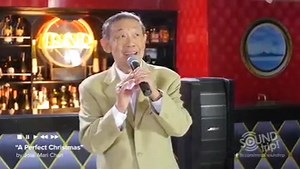 468K views · 10K reactions | A perfect Christmas Jose mari chan | Mae vloggs | Facebook
