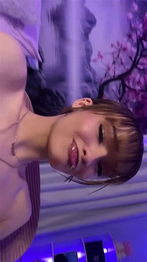 CeCe♡ (@official.babygirl_cece)’s videos with original sound - ️