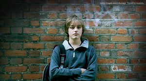 594K views · 126 reactions | Violence at home is never okay. Don't be afraid to ask for help. Call Kids Helpline 1800 55 1800 (it’s free and available 24/7). If you are in danger, call Triple Zero (000) and ask for Police. | Queensland Government | Facebook