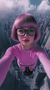 Hovercode 5000 | Eclectic Method