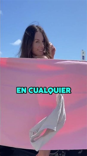 El mejor invento para llevar a cualquier parte usando imanes 🤯😍 #shorts
