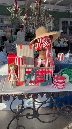 2.5K views · 20 reactions | Shop our new gardening range in-store and online now. Perfect for Christmas gifting!!! Sadly Robyn won’t be gardening tomorrow because we’ll be in store Sunday, 10am - 3pm. We’d love to see you!!! | Magnolia Interiors | Facebook