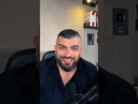 Barrot wants to "bring social media to heel": censorship is advancing under the guise of democracy