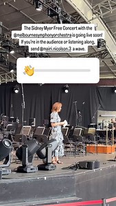 ABC Classic on Reels