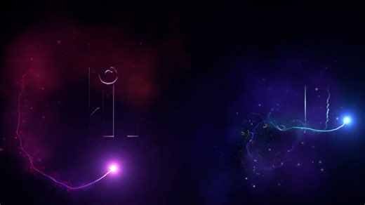 IMPOSSIBLE by Hank & Himitsu Magic - Trick