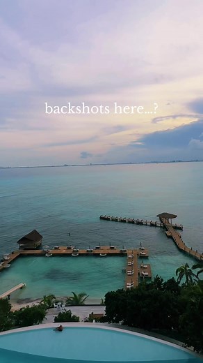 Stunning Ocean Views: A Visual Escape