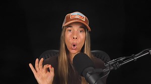 9K views · 150 reactions | Pregnant women who supplement with choline...