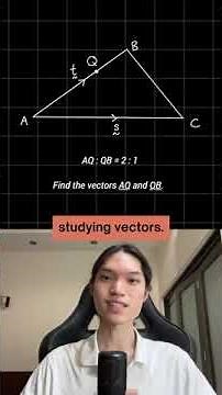 How to use ratios in vectors
