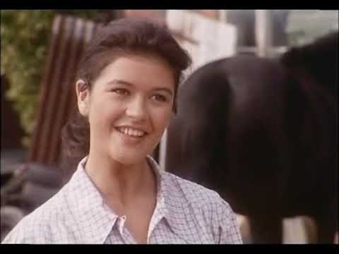 The Darling Buds Of May S01E01 E02 The Darling Buds Of May