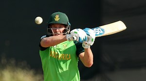 Open to bat anywhere: David Miller after scripting record South Africa chase vs India in Delhi T20I