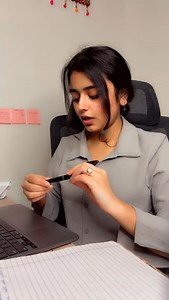 52K views · 1.2K reactions | Try these out in your next meeting or...