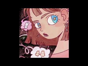 (free) indie pop + rock type beat "mirrors"