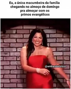 644K views · 12K shares | Bem eu Na vidaaaa | Portal Macumba Online Brasil | Facebook