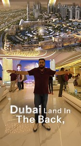 40K views · 1K reactions | +971585874647 Two legends. One legacy....