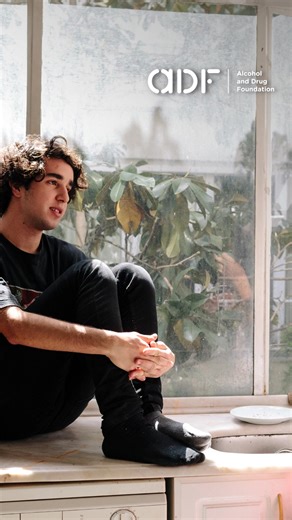 All you have to do is answer a simple set of questions to be matched up to tailored alcohol or other drug support services and resources. | Alcohol and Drug Foundation | Facebook