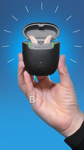 Our hear.om Horizon IX hearing aid collection combines cutting-edge technology with stylish colors to match your personality. 🩶🖤🤎 Which color is your favorite? Let us know in the comments! #hearingaid #hearingloss #hearingaids #hearing #audiology #hearingcare #hearingtest #hearinghealth #audiologist #ear #hearwelllivewell #horizon #hearcom #horizonIX #betterhearing #Germantechnology #color | hear.com