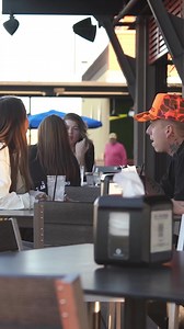 5K views · 60 reactions | I took a girl on a date and had a guy follow us with a camera. She never saw him | John Brown | Facebook