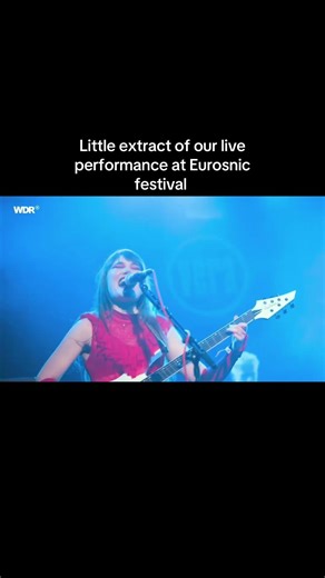 Going on tour around the UK this april! #altmetal #metal #metalmusic