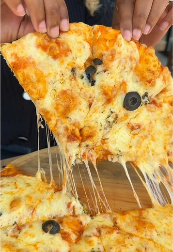 የምንጭ ጋር የሚቀላቀል መንገድ ፒጣ ቤት