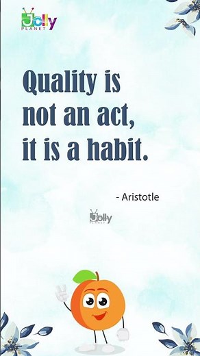 Kids Inspirational quotes | Motivational #shorts | Ep5 | #dailyquotes | #quotesaboutlife