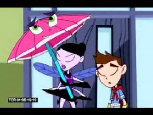 SuperNormal Full Episode 135